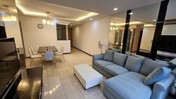 The Lakeshore (D22), Condominium #608058871